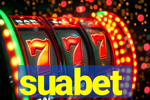 suabet