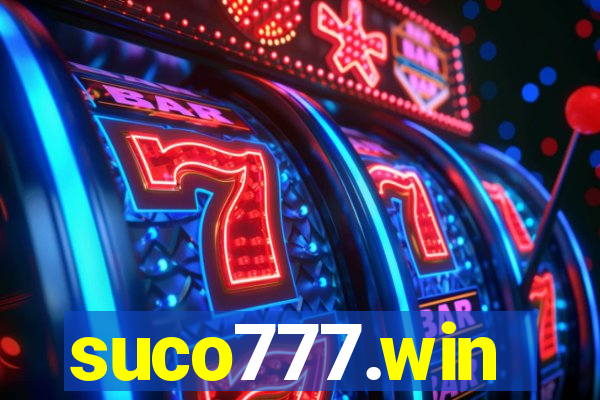 suco777.win
