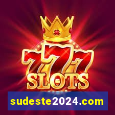 sudeste2024.com