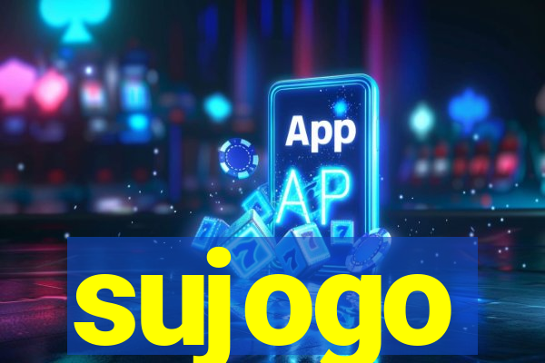 sujogo