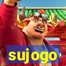 sujogo