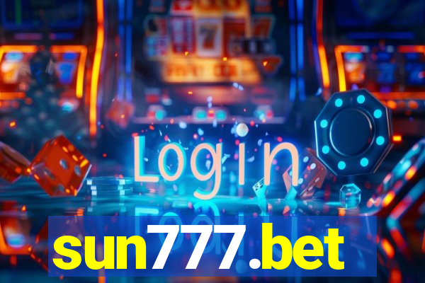 sun777.bet