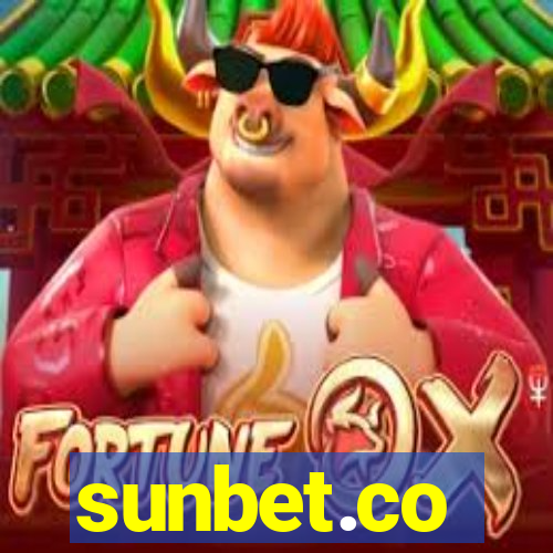 sunbet.co