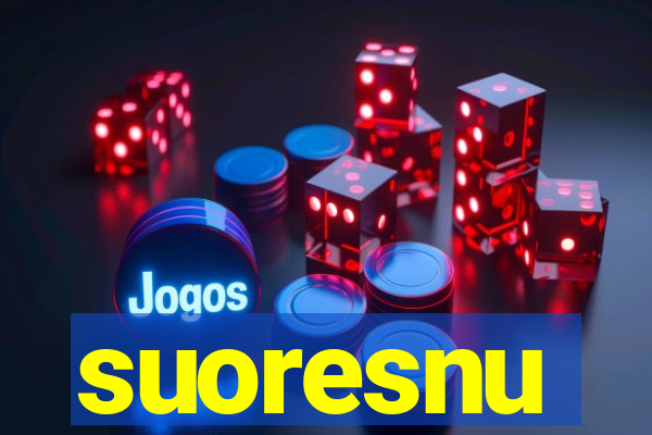 suoresnu