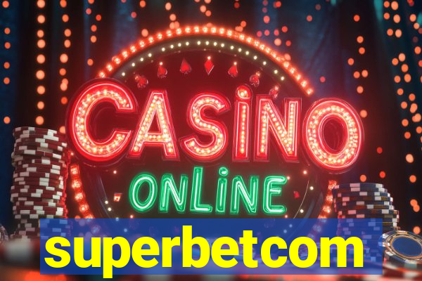 superbetcom