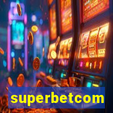 superbetcom