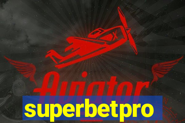 superbetpro