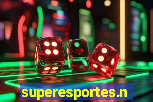 superesportes.net