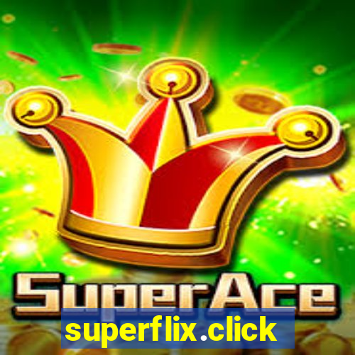 superflix.click