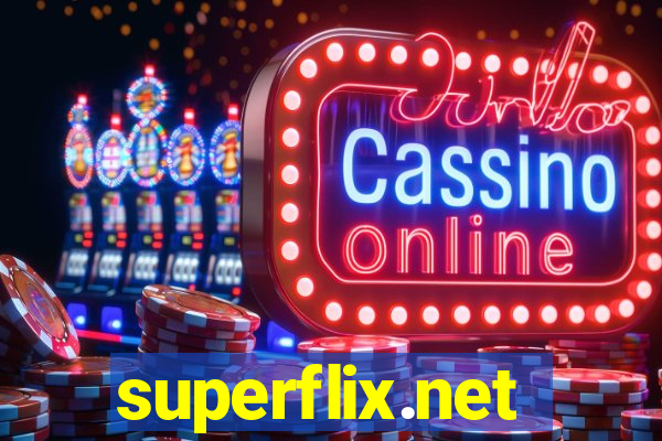 superflix.net