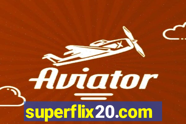 superflix20.com