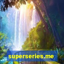 superseries.me