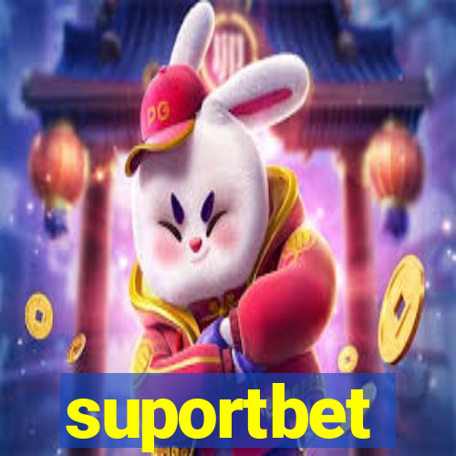 suportbet