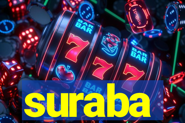 suraba