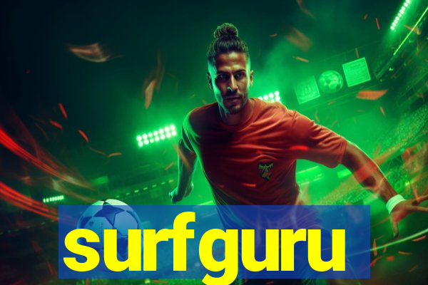 surfguru