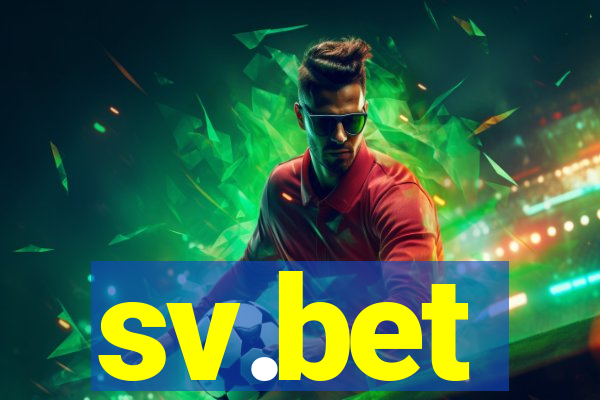 sv.bet
