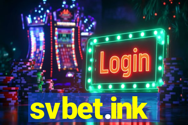 svbet.ink