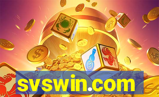 svswin.com