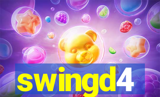 swingd4