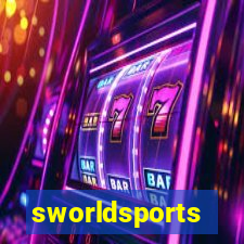 sworldsports