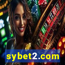 sybet2.com