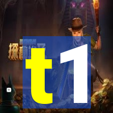 t1-onepiece-pg.com