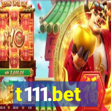 t111.bet