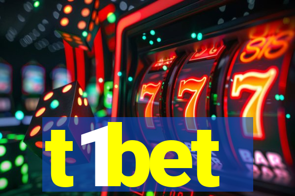 t1bet