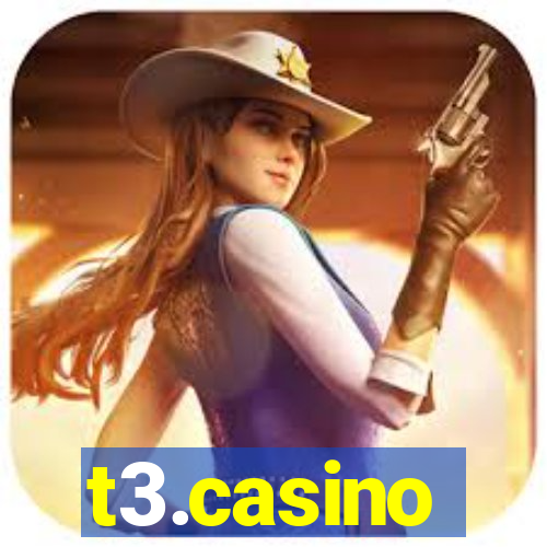 t3.casino