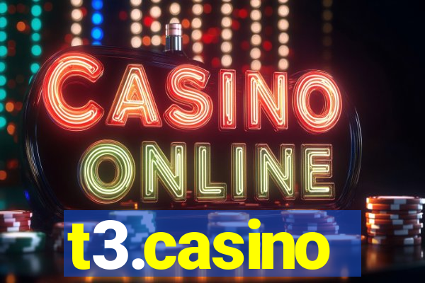 t3.casino