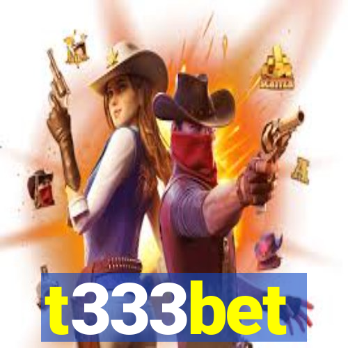 t333bet