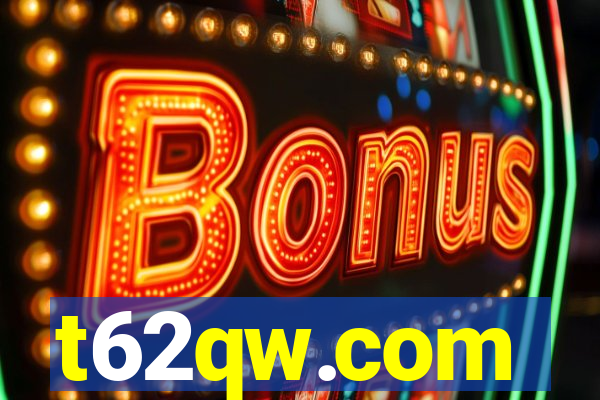 t62qw.com