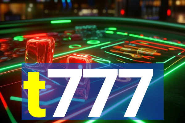 t777