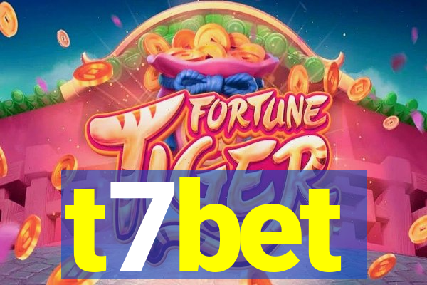 t7bet
