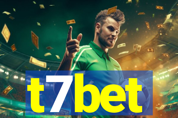 t7bet