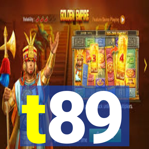t89