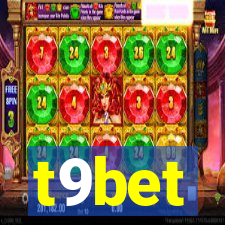 t9bet