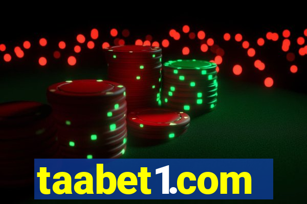 taabet1.com