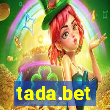 tada.bet