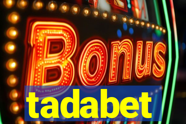 tadabet