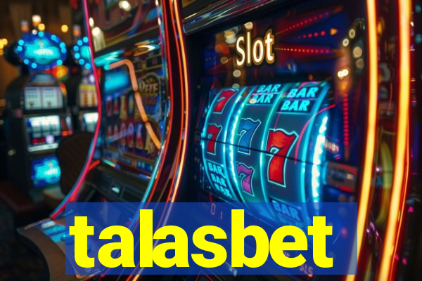 talasbet