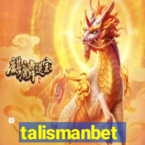 talismanbet
