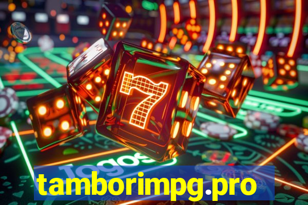 tamborimpg.pro