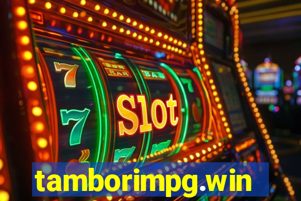tamborimpg.win