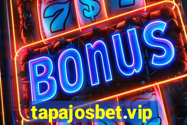 tapajosbet.vip