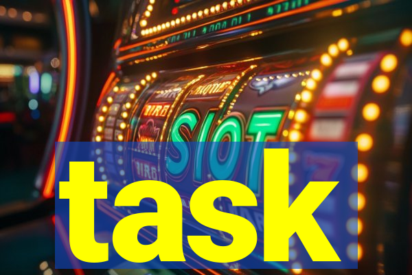 task-rabbit