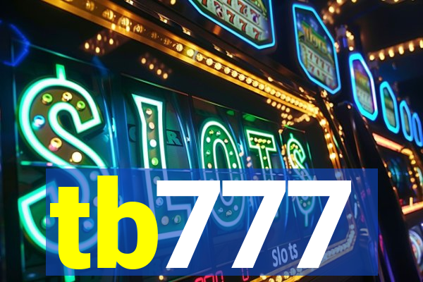 tb777