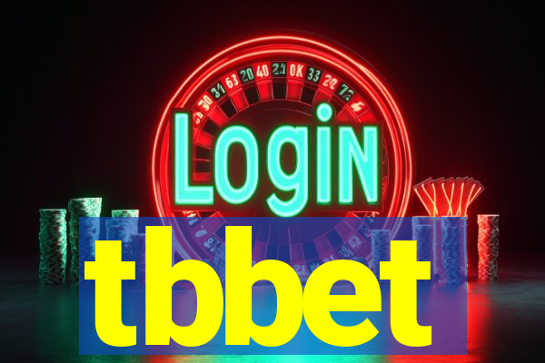 tbbet