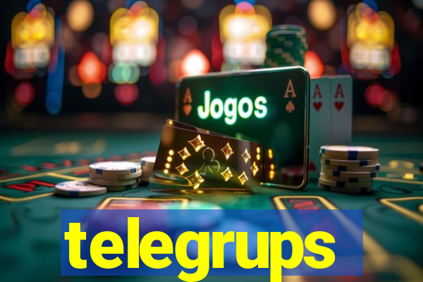 telegrups