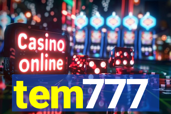 tem777